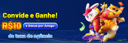 Atualizações Automáticas