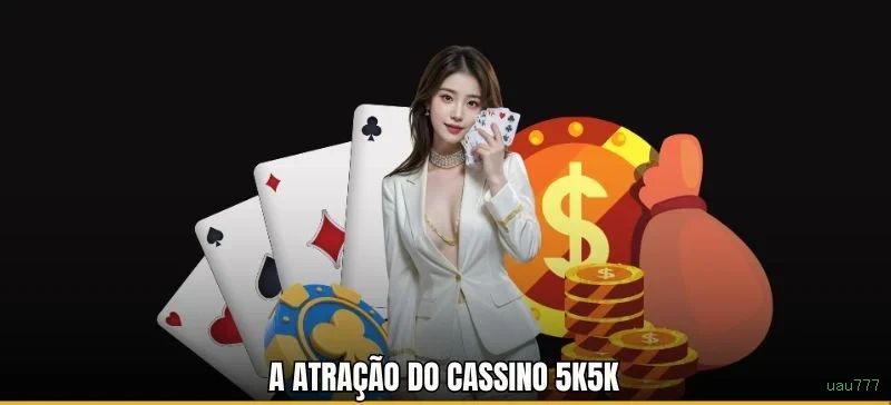 APP oficial da uau777 para mobile