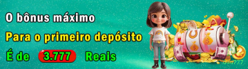 Apostas esportivas da uau777 com odds competitivas