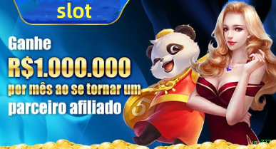 Download gratuito do app da uau777