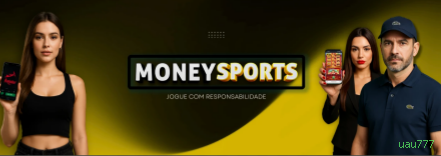 Canal oficial da uau777 no Telegram