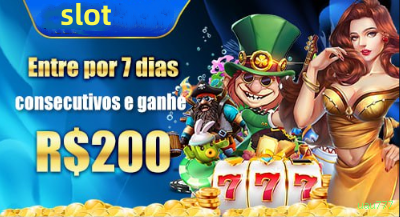 Ganhe prêmios incríveis na uau777